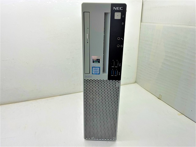 NEC Mate MKM28A-3(168 816)の製品画像