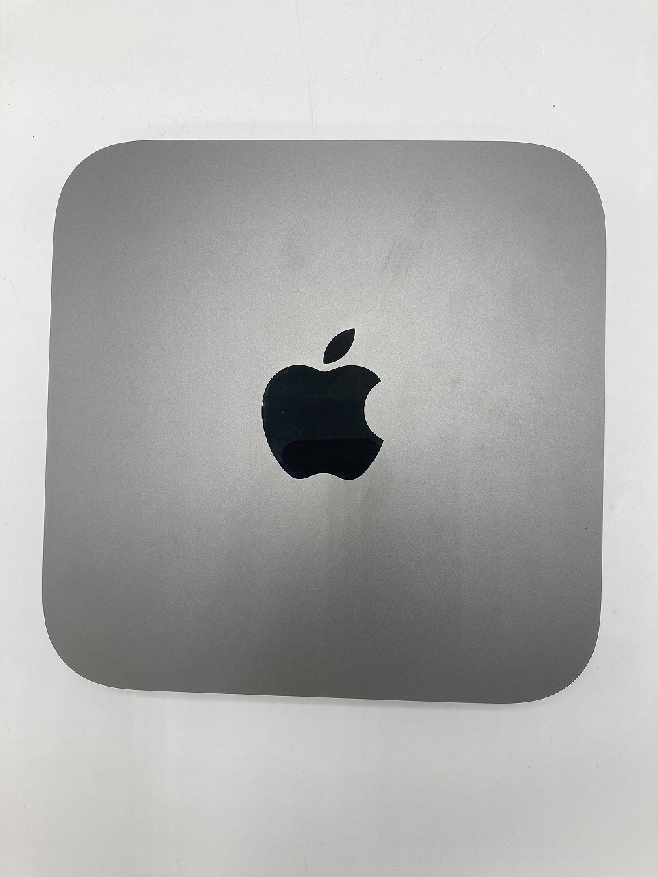 Apple Macmini8.1 MRTT2J/A A1993(154 395)の製品画像