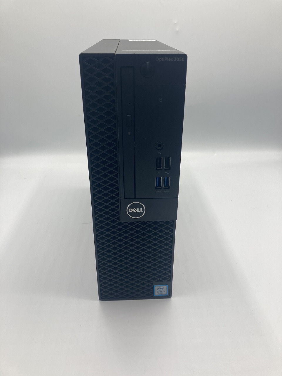 DELL OptiPlex 3050(176 975)の製品画像