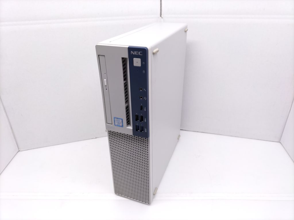 NEC Mate MKM30/E-3(178 235)の製品画像