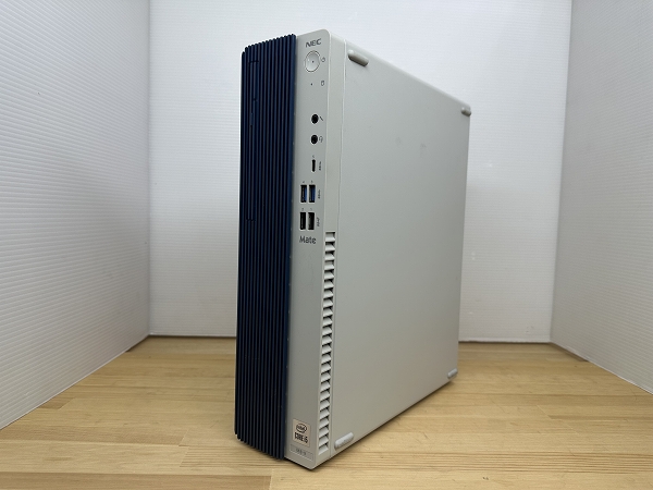 PC-MKM31BZG9(178 312)の製品画像