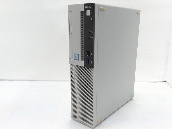 NEC Mate MKL36A-3(178 283)の製品画像