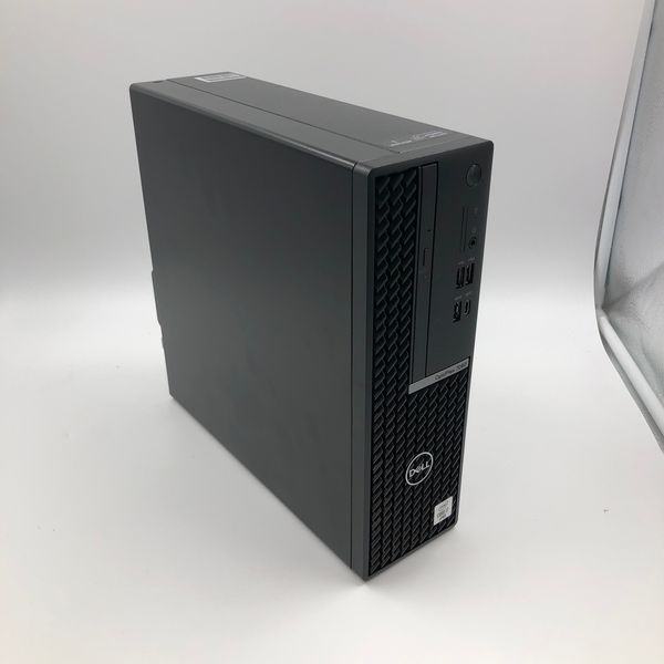 DELL 〔中古〕7080SF/5511（中古保証3ヶ月間） の製品画像