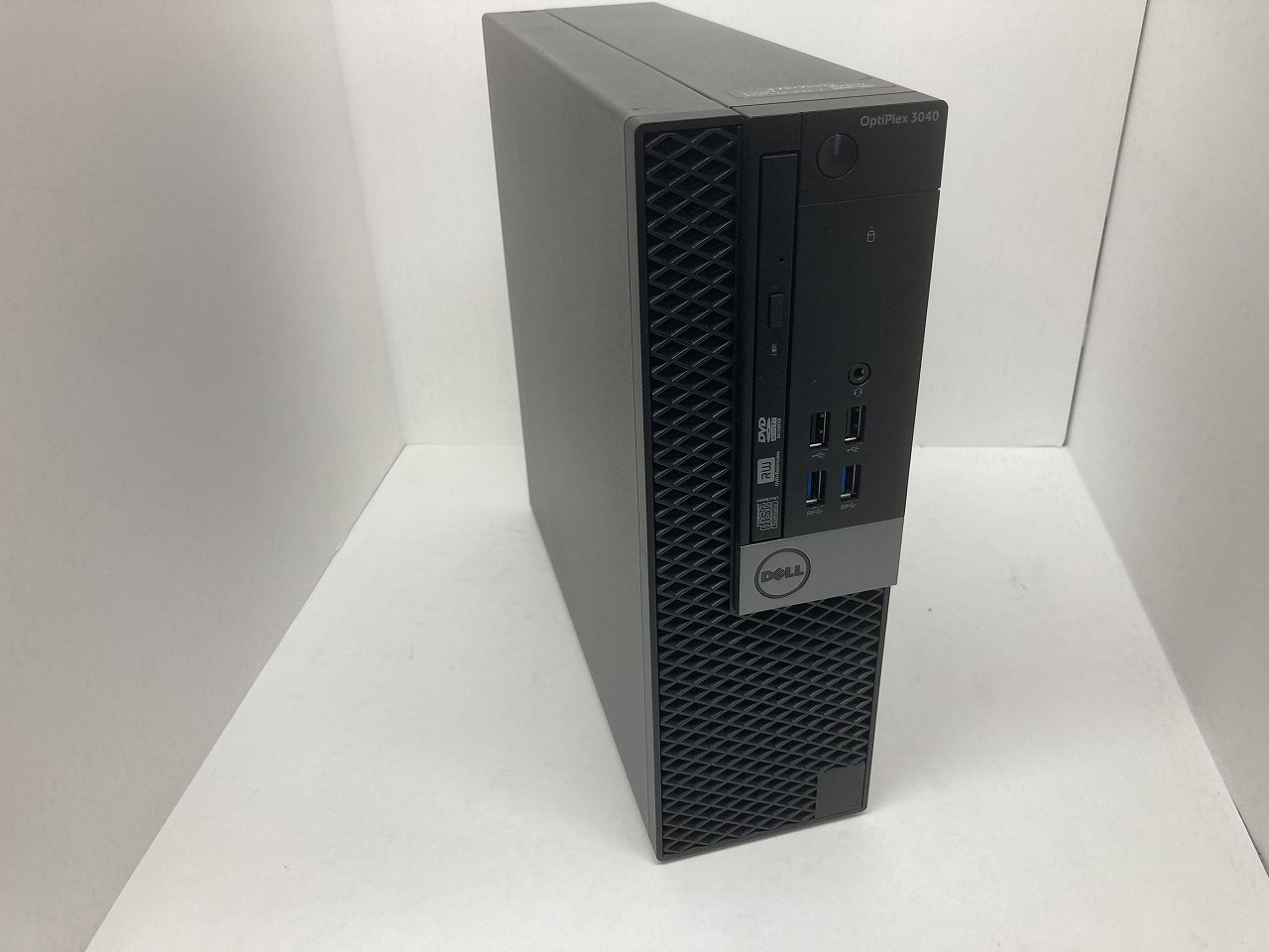 DELL OPTIPLEX 3040(178 919)の製品画像