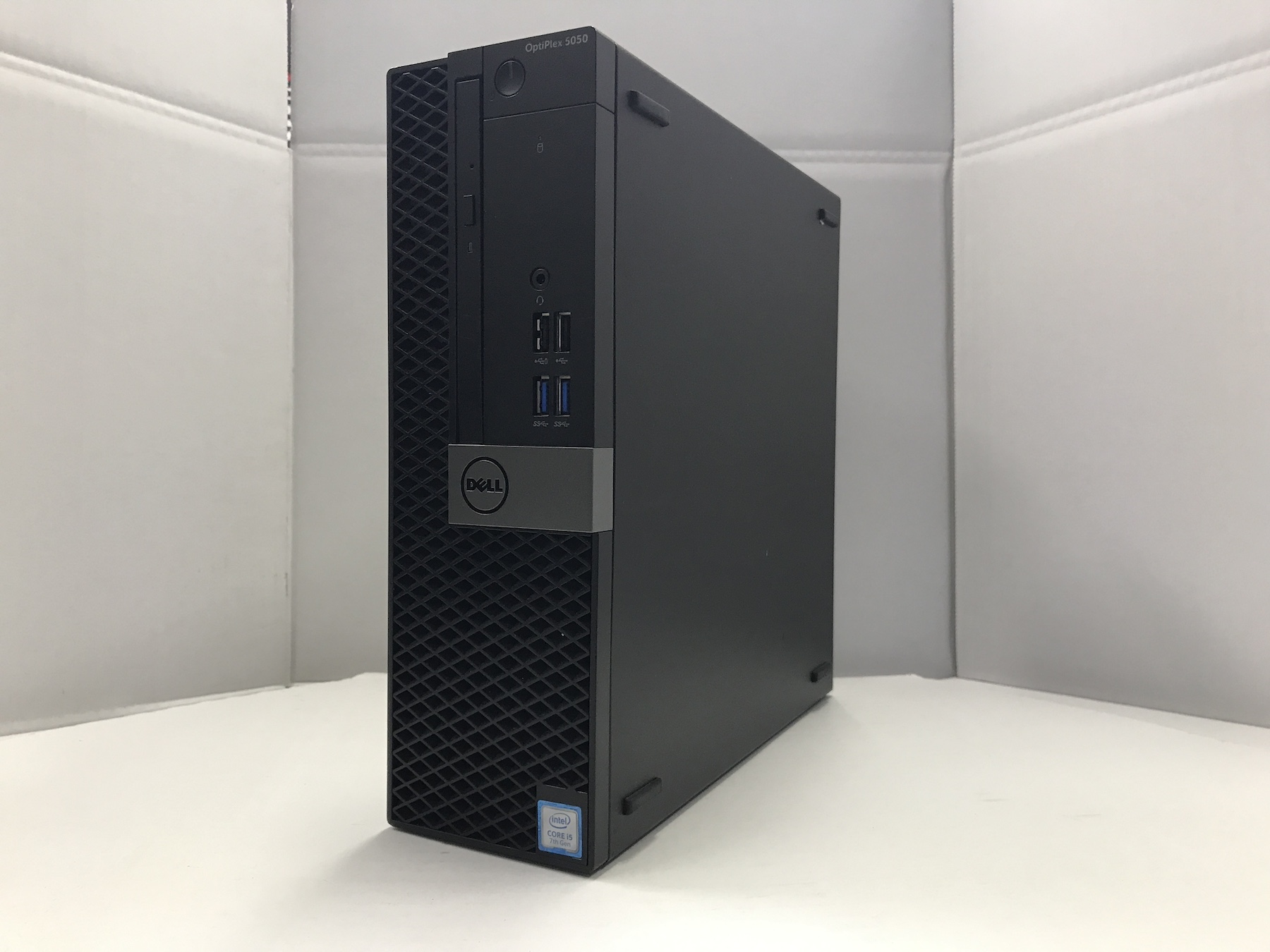 DELL OPTIPLEX 5050  ☆ ワード・エクセル搭載(178 912)の製品画像