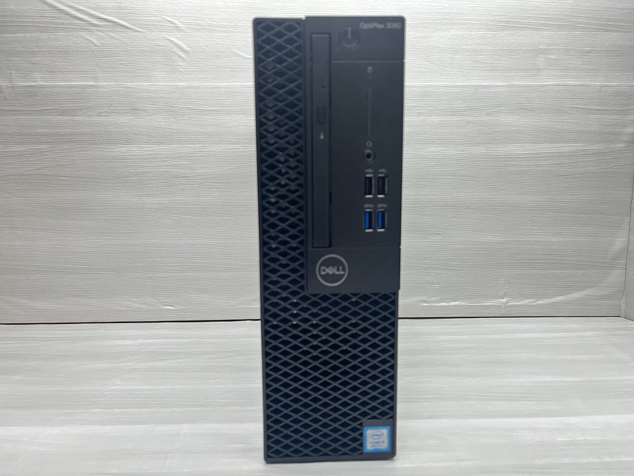 DELL OptiPlex 3060(第8世代CPU)(179 570)の製品画像