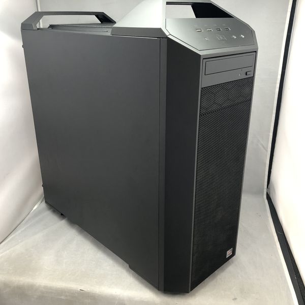 iiyama PC 〔中古〕ISeDXs-F0X5-LR59W-INSXD（中古1ヶ月保証） の製品画像