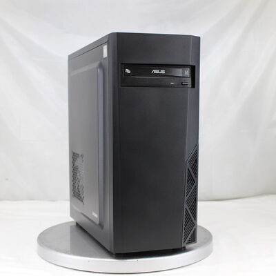 中古  Original PC 169553 の製品画像