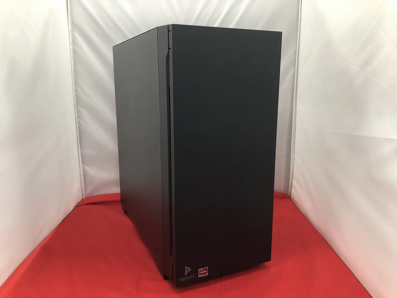 BTO PPCASE-P10  (第11世代Core i7相当）(182 141)の製品画像