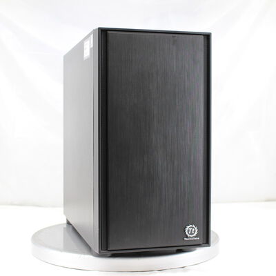 中古  Original PC【11/21値下げ!】 _0.4328092286928782の製品画像