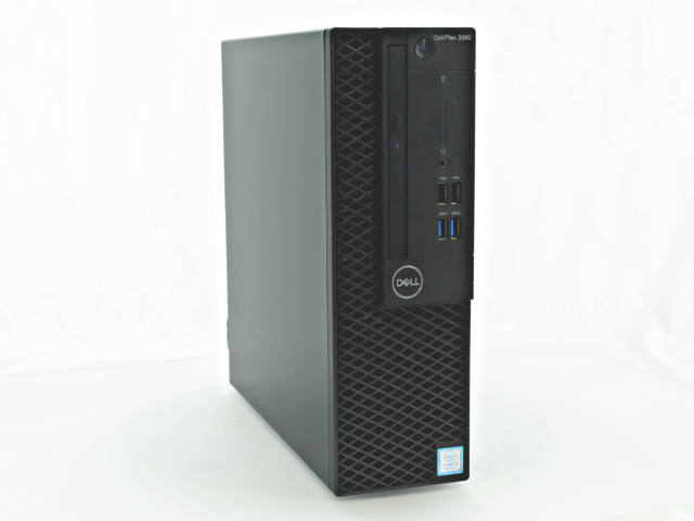 OPTIPLEX 3060  (4BO257420-000)の製品画像