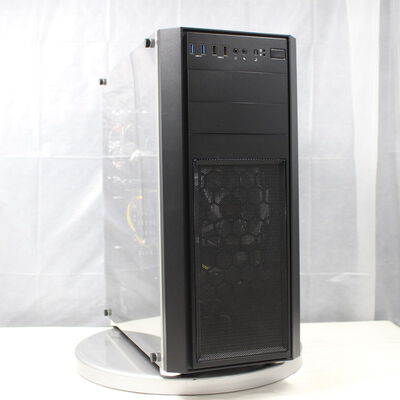 中古  Original PC【11/7値下げ!】 の製品画像