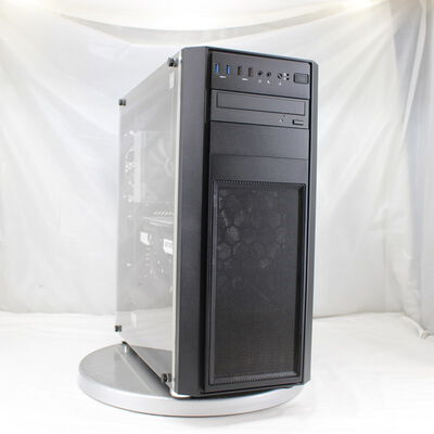 中古  Original PC 169552【ゲーミングPC】 の製品画像