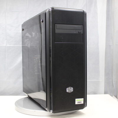 中古  Original PC の製品画像