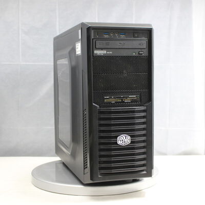 中古  Original PC 169558【11/7値下げ!】 の製品画像