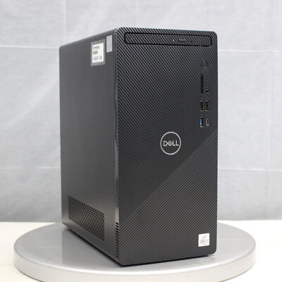 中古  DELL Inspiron 3881 の製品画像