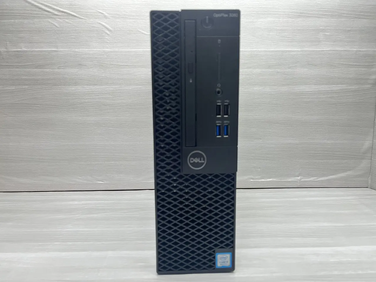 DELL OptiPlex 3060(第8世代CPU) (179 567)の製品画像