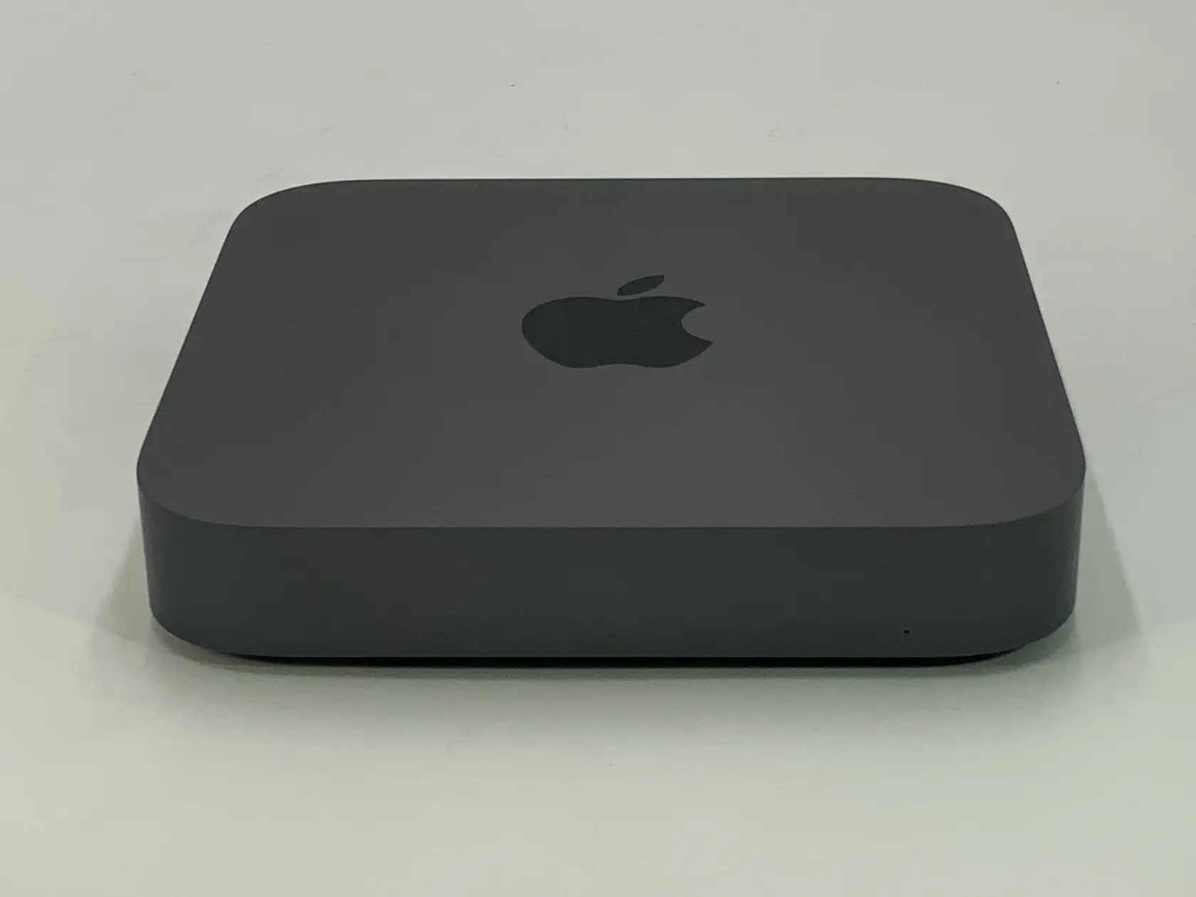 apple mac mini 2018 A1993　（8世代CPU)(180 045)の製品画像