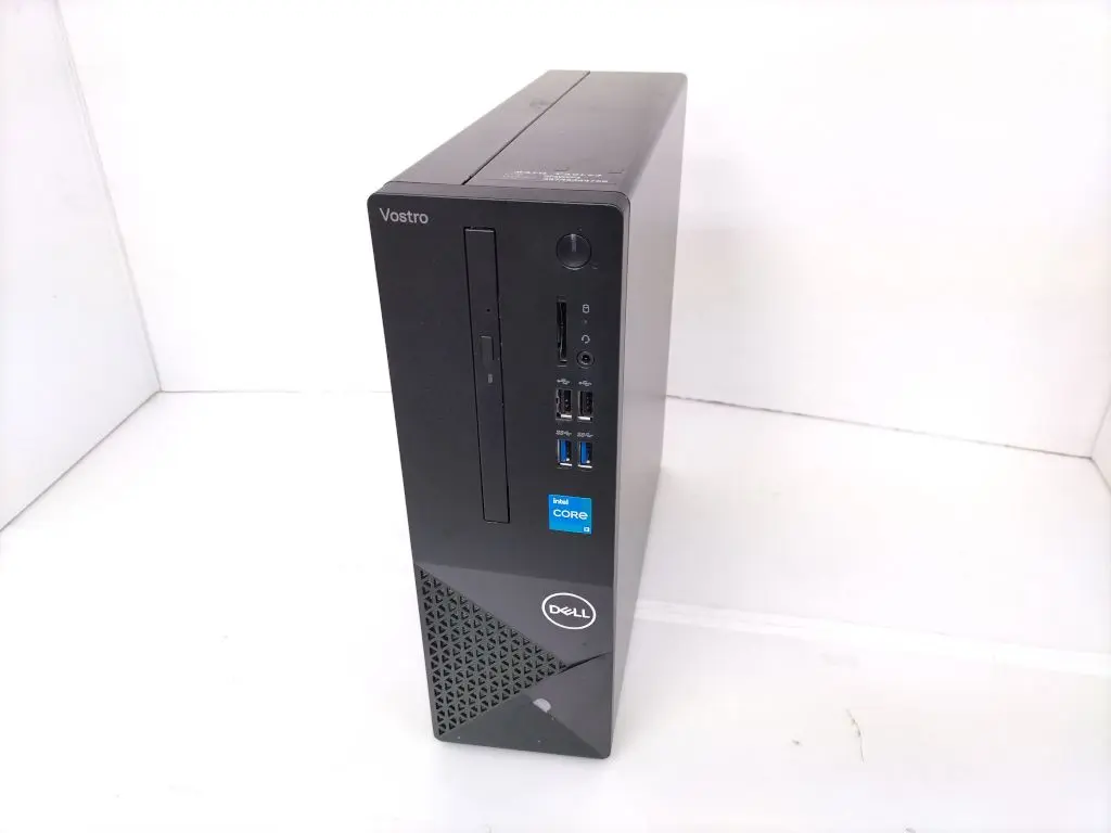 DELL Vostro 3710（第12世代CPU）(181 068)の製品画像