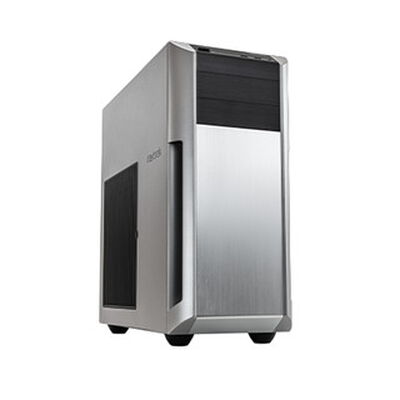 中古  THIRDWAVE raytrek 4CXVi 168961【ゲーミングPC】【11/7値下げ!】 の製品画像