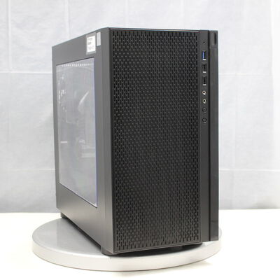 中古  Original PC 169953【ゲーミングPC】【11/7値下げ!】 の製品画像