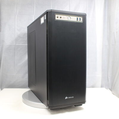 中古  Original PC(Intel Core i7 6700/16GB/SSD240GB/DVDマルチ/AMD Radeon (TM) R7 360 Series 2GB/W10H64 MAR) 171294 の製品画像