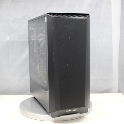 中古  Original PC(Intel Core i7 8700/16GB/SSD512GB/なし/NVIDIA GeForce RTX 2070 8GB/W11H64 MAR) 172053 の製品画像