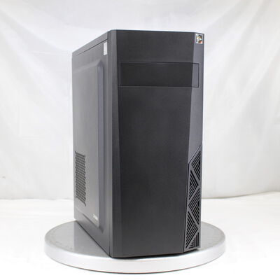 中古  Original PC 169554 の製品画像