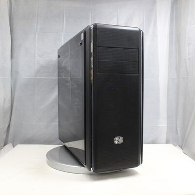 中古  Original PC(Intel Core i7 10700KF/32GB/SSD750GB/なし/NVIDIA GeForce RTX 3070 8GB/W11H64 MAR) 171292【11/21値下げ!】 の製品画像