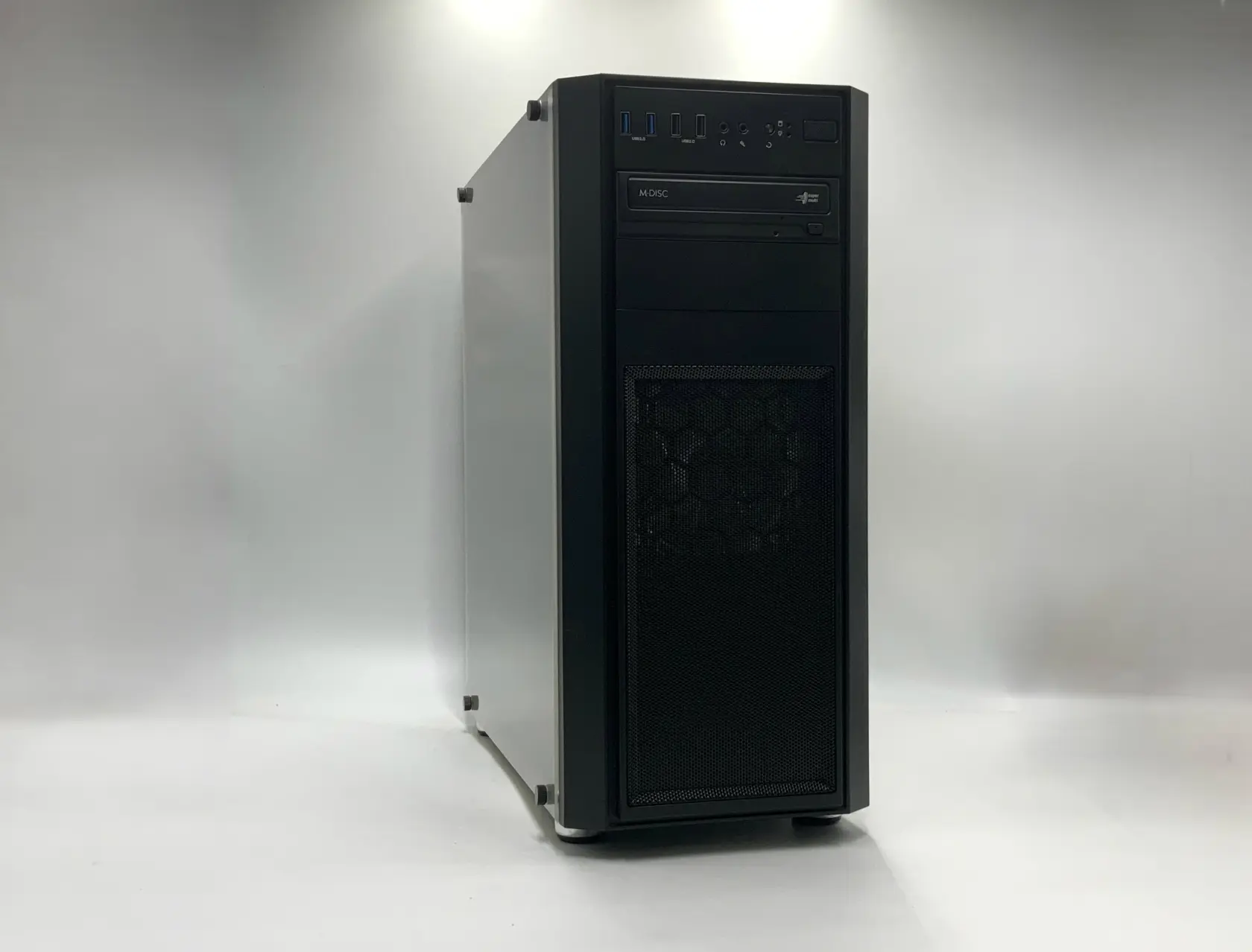 オリジナル　ゲーミングPC （12世代CPU）(180 456)の製品画像